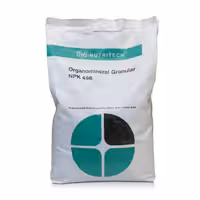 چالکود 25 کیلویی نوتری تک بازارگان کالا 486