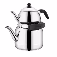 ست کتری و قوری کرکماز مدل A220