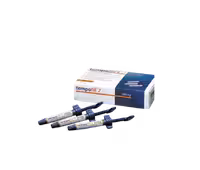 پانسمان موقت Tempofill دیتاکس