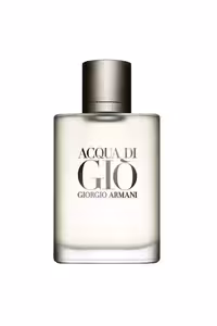 تستر اورجینال عطر جورجیو آرمانی جیو سفید | Giorgio Armani Acqua di Gio 100ml