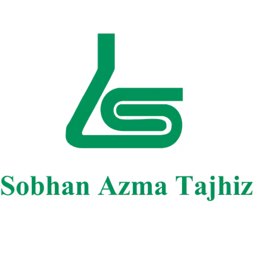 متیل تیمول بلو سدیم سالت برند مرک آلمان کد 106084