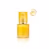 سرم حالتدهنده مو شیگلم مدل SHEGLAM HAIR 24K Glow High Shine