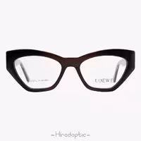 عینک طبی لووی 007