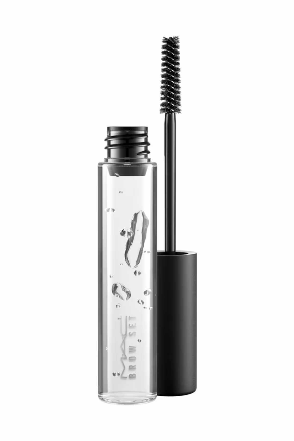 ریمل ابرو Mac مدل Brow Set Clear