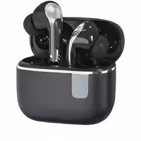ایرپاد چرمی اولتراسور ULTRASUR مدل U-E6