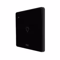 کلید WIFI یک پل FEC کد SW01
