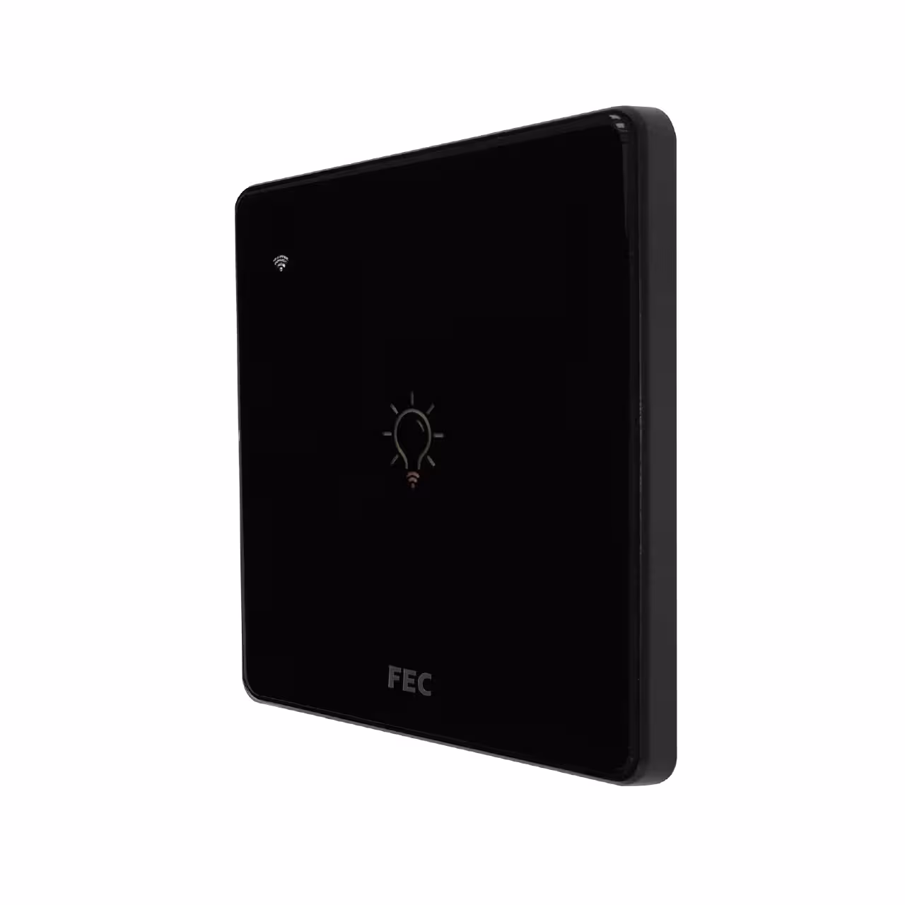 کلید WIFI یک پل FEC کد SW01