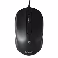 ماوس بیاند مدل BM-1265