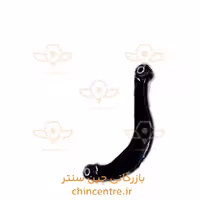 رابط بالائی اکسل عقب تیگو7,تیگو8 X55