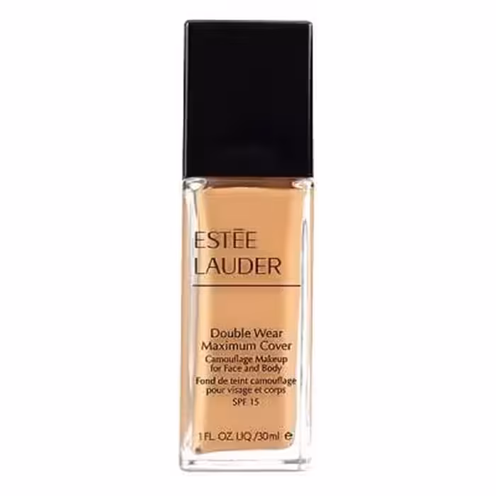 کرم پودر استی لادر ماکزیمم SPF15