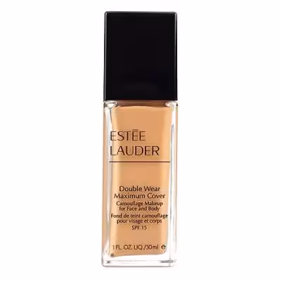 کرم پودر استی لادر ماکزیمم SPF15