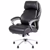 صندلی مدیریتی تیام، مدل M940
