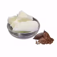 روغن CBS نیم کیلویی