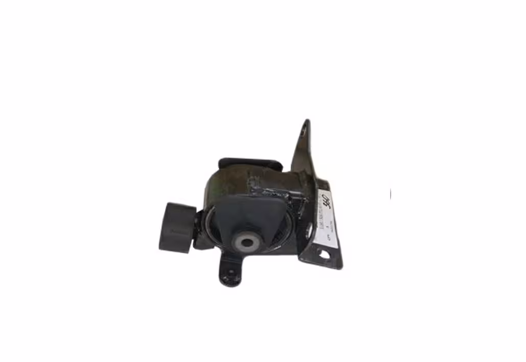 دسته موتور چپ جیلی امگرند 7