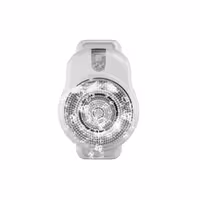 اسکرابر برقی پرودو مدل Porodo LFST033 electric shower scrubber