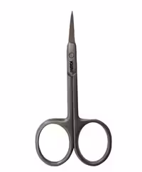 قیچی ابرو یاشیل مدل S4