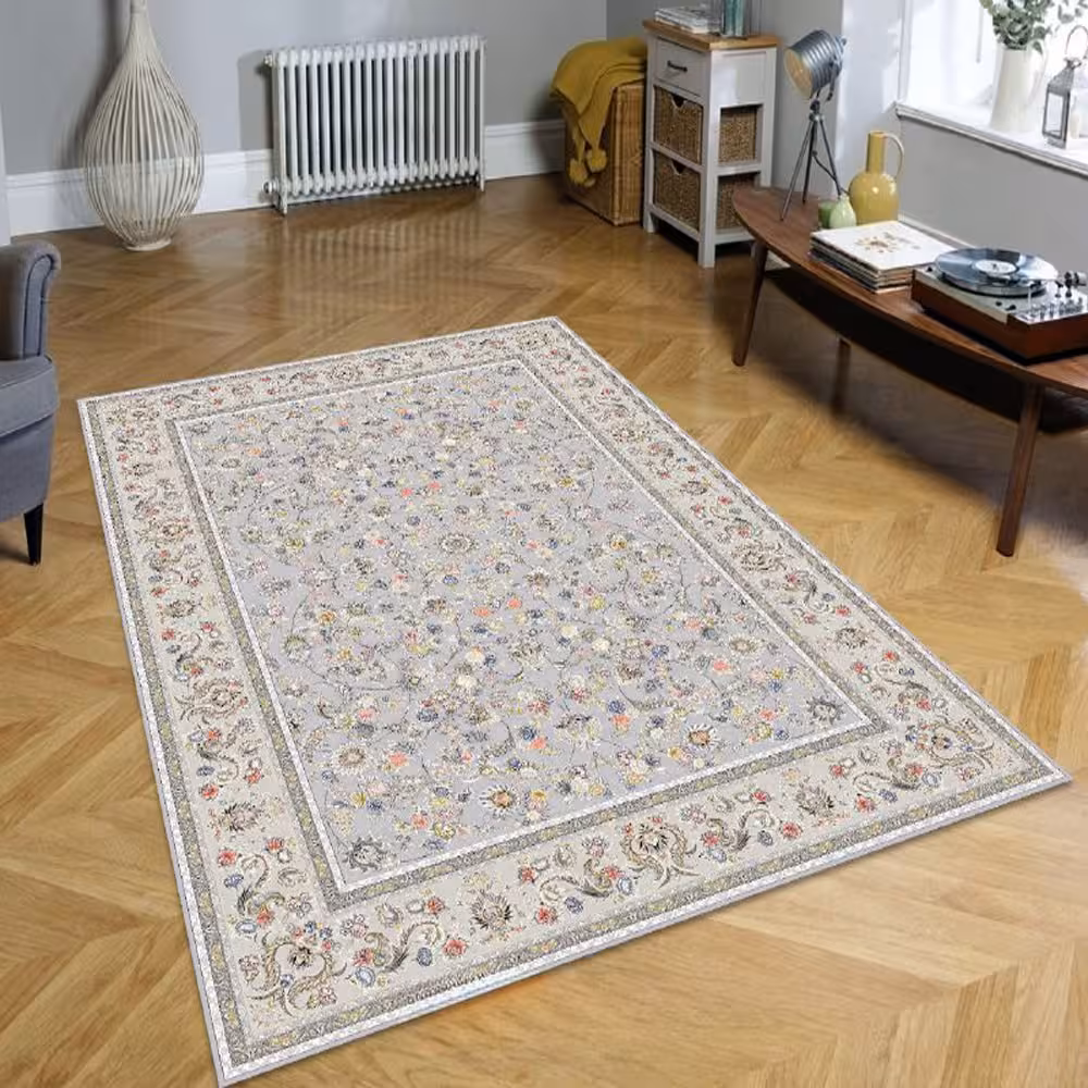 روفرشی کشدار کد R586