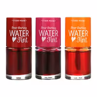 تینت لب اتود هاوس مایع Water Tint