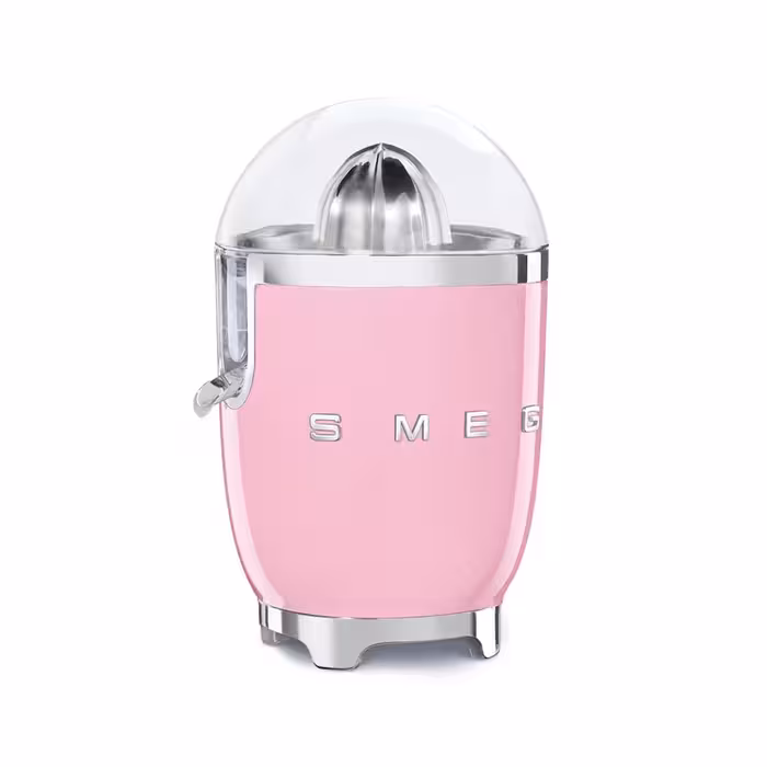 آب مركبات گيری اسمگ مدل CJF01 رنگ صورتی