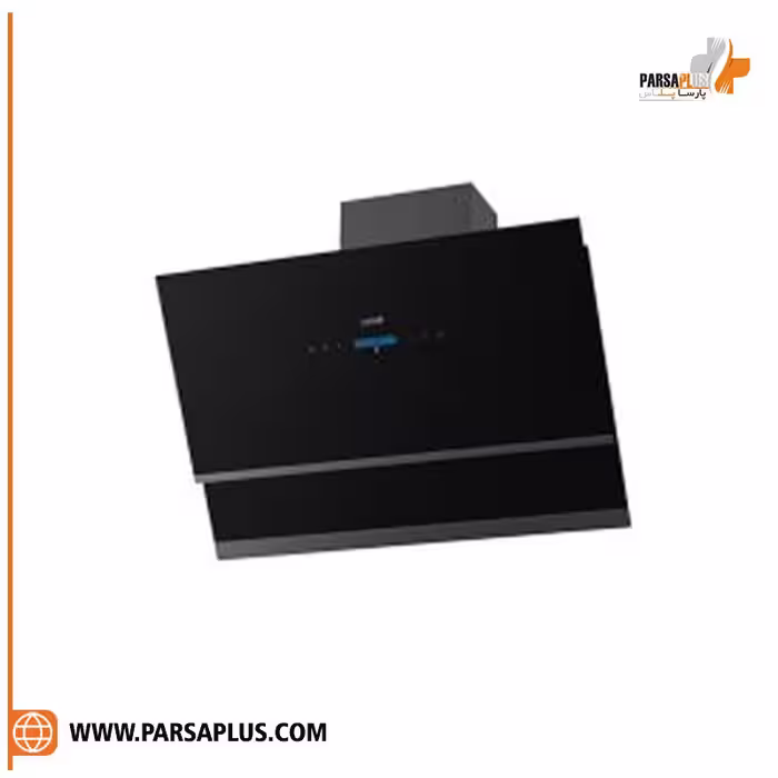 هود آلتون مدل H316