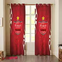 پرده تصویری پرسپولیس C15