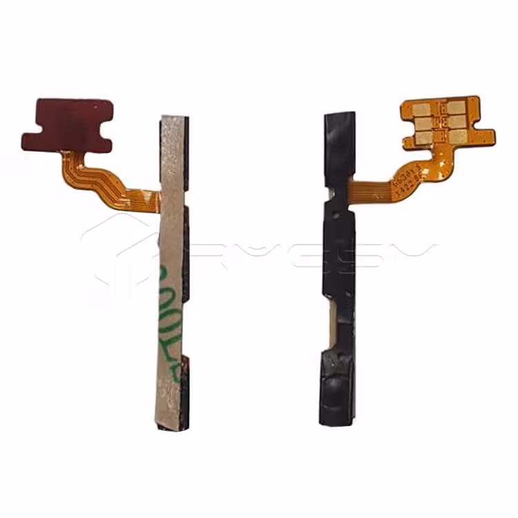 فلت ولوم پاور هوآوی G630