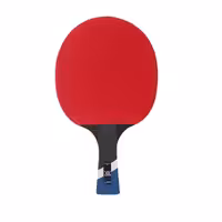 راکت پینگ پنگ لوکی مدل E6 star | کالا مکس