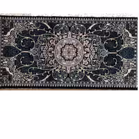 پشتی فرشی 700شانه پرزی یونولیتی-.