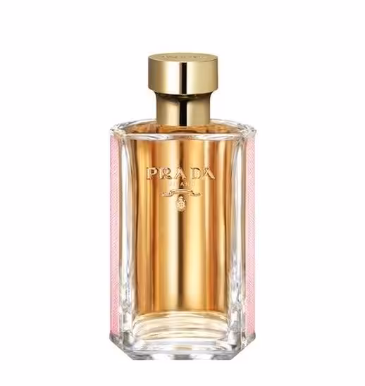 پرادا ادوتویلت لافم لئو زنانه PRADA LA FEMME L’EAUحجم 100 میلی لیتر