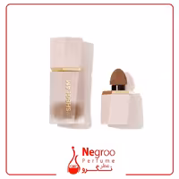کانتور مایع شیگلم SHEGLAM liquid contour