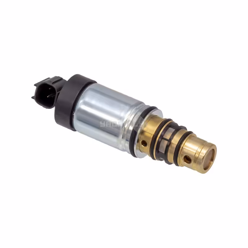 خرید سنسور کمپرسور کولر کیا اسپورتیج سال 2011 تا 2014 حجم موتور 2.4