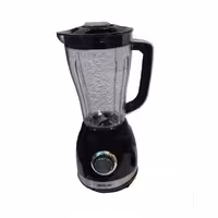 مخلوط کن و آسیاب کن عرشیا مدل AS-2403-303