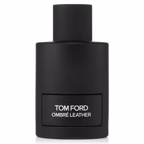 TOMFORD OMBRE LEATHER ادکلن مردانه