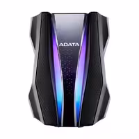 هارداکسترنال ای دیتا مدل HD770G ظرفیت 1 ترابایت