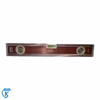 تراز 35 سانت تکا