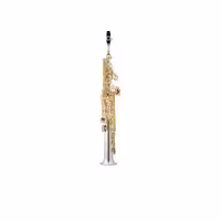 ساکسوفون سوپرانو ژوپیتر مدل JSS1100SGQ