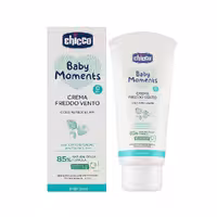 کرم محافظت کننده پوست کودک در برابر سرما چیکو Chicco حجم 50 میلی لیتر
