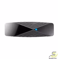 کارت شبکه USB بی‌ سیم و دوباند AX1800 دی لینک مدل DWA-X1850