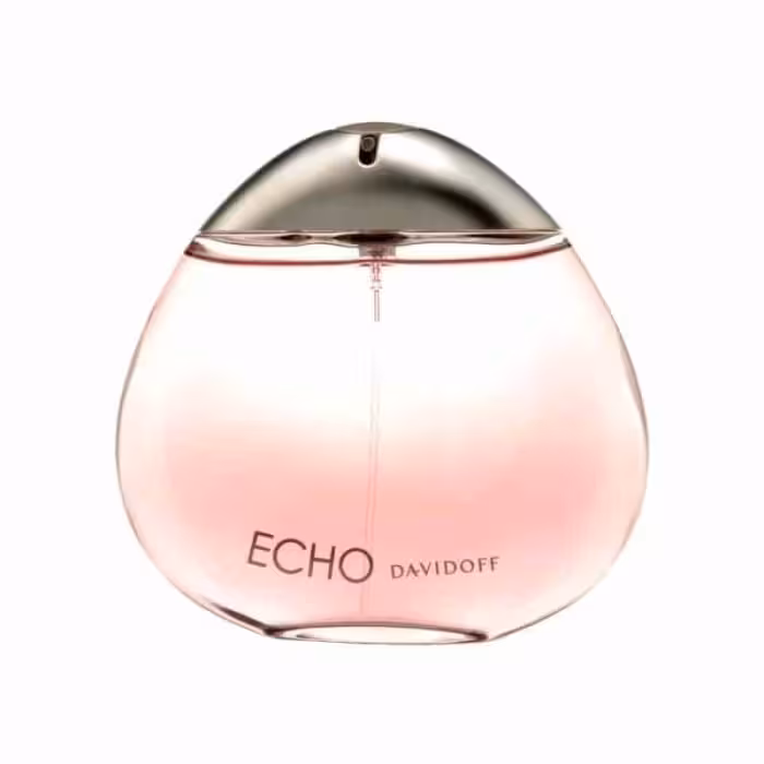 ادو پرفيوم زنانه داويدف Echo حجم 100ml
