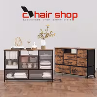 کنسول چوب فلز کد 9906