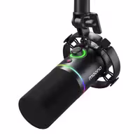 میکروفن ماونو Maono PD200X