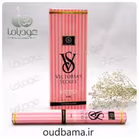 عود ویکتوریا سیکرت VICTORIA S SECRET ( سلطان SULTAN )