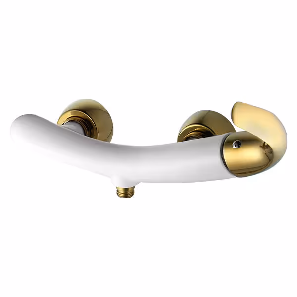 شیر توالت البرز روز مدل جوکر