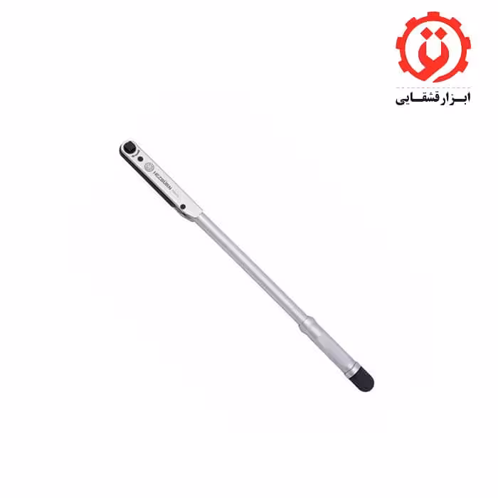 آچار ترکمتر تقهای ½ اینچ هزبرن سری FD مدل H7024330