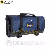 کیف ابزار گلکسی GALAXY مدل TG06