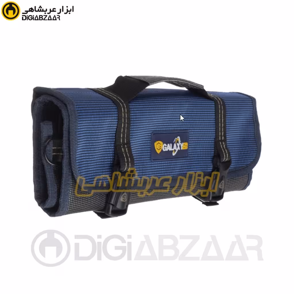 کیف ابزار گلکسی GALAXY مدل TG06