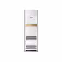اسپلیت ایستاده 36000 اینورتر جنرال گلد مدل GG-MF36000-MARS-5