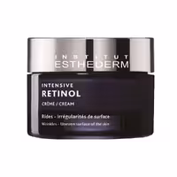 کرم لایه بردار استادرم مدل Retinol حجم 50 میل