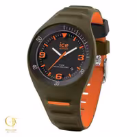 ساعت مچی آیس واچ مدل Ice Watch 020886