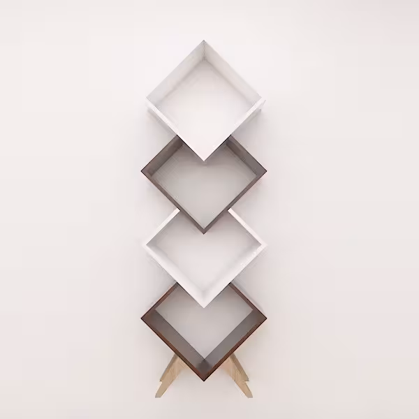 کتابخانه کد 09